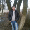 артур, 34, г.Орша артур, 34, г.Орша