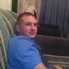 Максим, 35, г.Петухово Максим, 35, г.Петухово