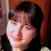 таня, 37, г.Рошаль таня, 37, г.Рошаль