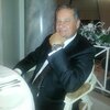 Thompson, 58, г.Братислава Thompson, 58, г.Братислава