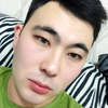 Yerokha, 24, г.Алматы (Алма-Ата) Yerokha, 24, г.Алматы (Алма-Ата)