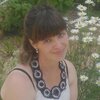Надежда, 36, г.Починок Надежда, 36, г.Починок