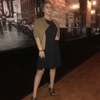 Анюта, 19, г.Ашкелон Анюта, 19, г.Ашкелон