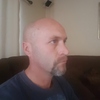 Ryan, 42, г.Финикс Ryan, 42, г.Финикс