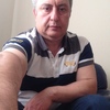 akif, 50, г.Лондон akif, 50, г.Лондон