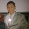 Даян, 38, г.Ош Даян, 38, г.Ош