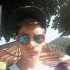 Marco Ghervan, 21, г.Матера Marco Ghervan, 21, г.Матера