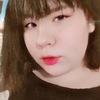 Anastasia Kobaleva, 23, г.Апатиты Anastasia Kobaleva, 23, г.Апатиты