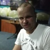 Игорь, 41, г.Полтава Игорь, 41, г.Полтава