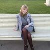 Лена, 44, г.Мытищи Лена, 44, г.Мытищи