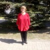 Ирина, 52, г.Кулебаки Ирина, 52, г.Кулебаки