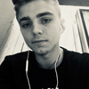 Alex, 20, г.Париж Alex, 20, г.Париж