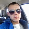 Серёга, 25, г.Гродно Серёга, 25, г.Гродно