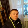 Димуля, 32, г.Губкинский (Тюменская обл.) Димуля, 32, г.Губкинский (Тюменская обл.)