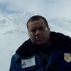 Сергей, 32, г.Черкесск Сергей, 32, г.Черкесск