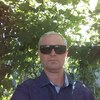 Петр, 49, г.Александрия Петр, 49, г.Александрия