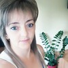 HaLiNkA, 36, г.Gdynia HaLiNkA, 36, г.Gdynia