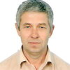 Віктор, 60, г.Владимир-Волынский Віктор, 60, г.Владимир-Волынский