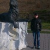 Павел, 35, г.Югорск Павел, 35, г.Югорск