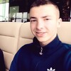 Денис, 19, г.Житомир Денис, 19, г.Житомир