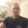 Виктор, 27, г.Армавир Виктор, 27, г.Армавир