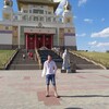 Pavel, 29, г.Ставрополь Pavel, 29, г.Ставрополь