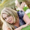 Светлана, 40, г.Петрозаводск Светлана, 40, г.Петрозаводск
