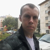 Евгений, 31, г.Йошкар-Ола Евгений, 31, г.Йошкар-Ола