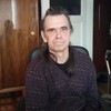 аркан, 53, г.Резекне аркан, 53, г.Резекне