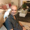 Van, 45, г.Лас-Вегас Van, 45, г.Лас-Вегас