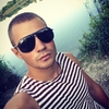 Vladuslav, 22, г.Херсон Vladuslav, 22, г.Херсон