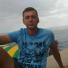 Дмитрий, 31, г.Каменск-Шахтинский Дмитрий, 31, г.Каменск-Шахтинский