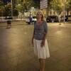 Антонина, 51, г.Барселона Антонина, 51, г.Барселона