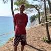 Стас Радонцев, 32, г.Геленджик Стас Радонцев, 32, г.Геленджик