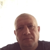 Дамир, 41, г.Ишимбай Дамир, 41, г.Ишимбай