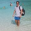 Gediminas, 40, г.Вильнюс Gediminas, 40, г.Вильнюс