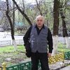 геннадий, 60, г.Троицк геннадий, 60, г.Троицк