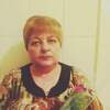 Ирина, 58, г.Воложин Ирина, 58, г.Воложин