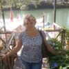 Татьяна, 44, г.Чебоксары Татьяна, 44, г.Чебоксары