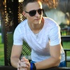 Александр, 19, г.Витебск Александр, 19, г.Витебск