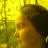 Марина, 54, г.Вологда Марина, 54, г.Вологда