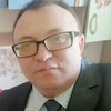 Толеген, 51, г.Экибастуз Толеген, 51, г.Экибастуз