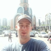 Сергей, 20, г.Измаил Сергей, 20, г.Измаил