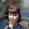 Татьяна, 45, г.Тирасполь Татьяна, 45, г.Тирасполь