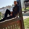 Nazar, 29, г.Трускавец Nazar, 29, г.Трускавец