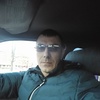 Владимир, 37, г.Конаково Владимир, 37, г.Конаково