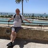 Валерий, 44, г.Новополоцк Валерий, 44, г.Новополоцк