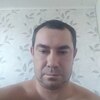 Игорь, 38, г.Каменск-Шахтинский Игорь, 38, г.Каменск-Шахтинский