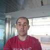 рома базутенко, 40, г.Могилёв рома базутенко, 40, г.Могилёв