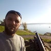 Вадим, 35, г.Кременчуг Вадим, 35, г.Кременчуг